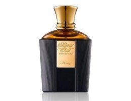 عطر بليند عود ميراج او دى بارفيوم تستر